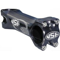 USE RACE ステム 31.8mm径 【自転車】【ロードレーサーパーツ】【ステム】