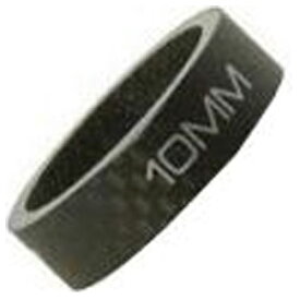 【店内全品P10倍!要エントリー9/11まで】【M便】USE スペースR カーボン 10mm