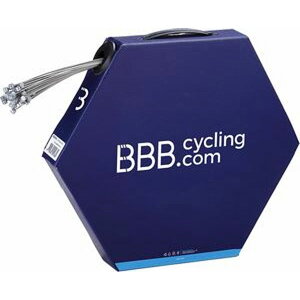 BBB u[LC[ 1.6×2350mm y]ԁzy}EeoCNp[czyC[ށzyBBBz
