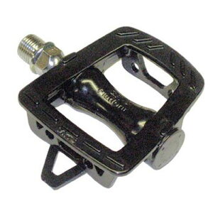 ~JV} GR-9 y_ ubN y]ԁzy[h[T[p[czyy_EN[gzy~JV}z