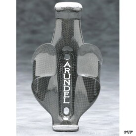アランデル Trident ボトルケージ 【自転車】【ボトルケージ】【アランデル】
