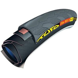 TUFO Elite Ride 23 `[u[ y]ԁzy[h[T[p[czy^C(`[u)zy[Xpz