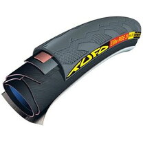 楽天市場】tufo elite 125の通販
