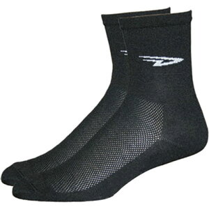 yMցzfBtB[g AI HITOP CUF ubNDS