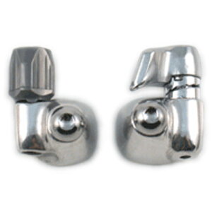 yMցzV}m AE^[Xgbp[ SM-ST74 Nt[p