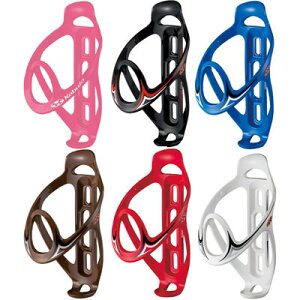 ySALEzOGKJug PC-1 {gP[W