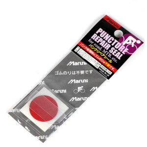 yMցz}j pNyAV[iŜsvpb`j