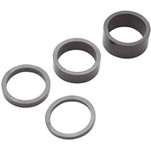 yMցzTCNv J[{Xy[T[ ubN 5mm i1j