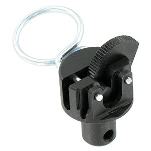 VAR CH-06200`F[؂p 11SA_v^[