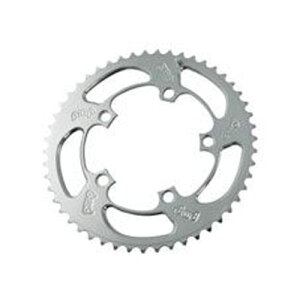 PMP AE^[`F[O JpΉ y]ԁzy[h[T[p[czyPMPz