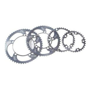 PMP AE^[`F[O V}mΉ y]ԁzy[h[T[p[czyPMPz