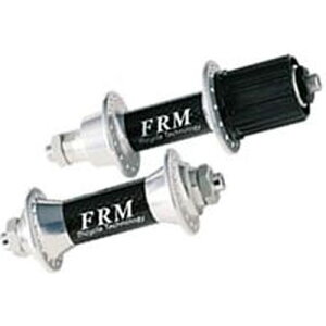 FRM MTB TEAM nuZbgiOZbgj y]ԁzy}EeoCNp[czytgnuz