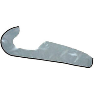 【M便】マルト チェーンカバー RS-C750