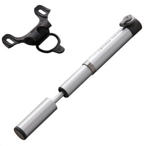 gs[N }CNPbg}X^[uX^[AL