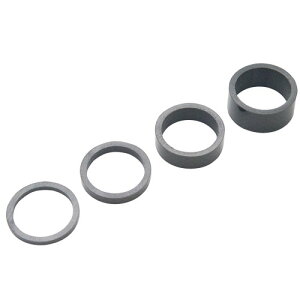 V}mv Xy[T[ UD J[{ 4Zbg