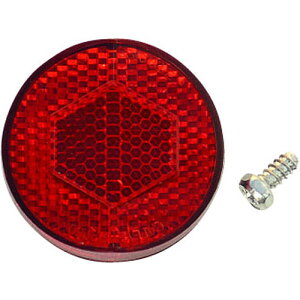 gs[N MTXr[bNpv[Xp[c tN^[iTRK-R014j y]ԁzyLAEJSzygs[Nz
