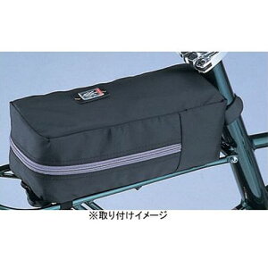 ブリヂストン モールトン 自転車の通販 価格比較 価格 Com