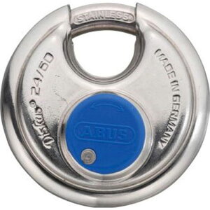 ABUS Diskus 24 IB/60 bN