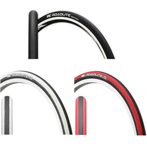 IRC ROADLITE WO20×1-1/8i451j C[