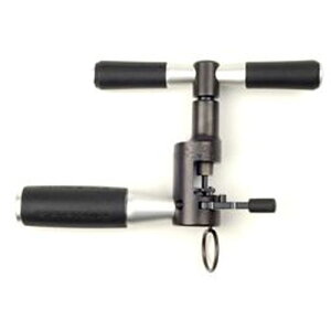 Jpj[ UT-CN300 `F[Jb^[ 11Sp