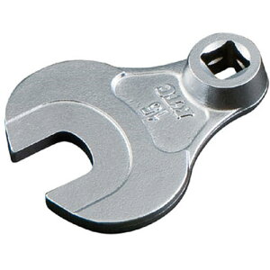 KTC 9D5sqDy_`iN[tbg^Cvj CP1-15 y]ԁzyeiXzyNNEy_c[z