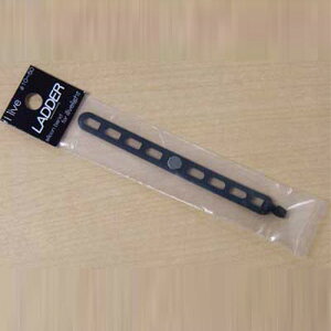 yMցzACu StbNohiLADDERj ^V[Yp