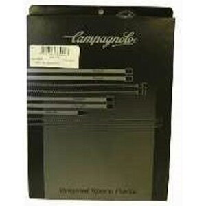 Jpj[ EgVtgEP[uZbg ubNi1134600Sj