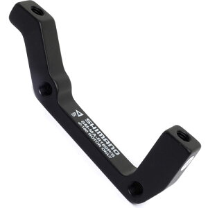 yMցzV}m A 180mm P/S X^_[hA_v^[