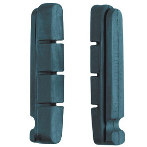 yMցzV}m R55C3 J[{pu[LV[ŒlWiyAj