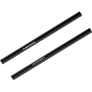 b`[ PRO GNXeVo[ Xg[g y]ԁzy[h[T[p[czyGAo[Ezyb`[z