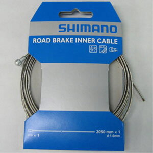 y[zyMցzV}m SUS[hu[LCi[P[u 1.6×2050mm 1{