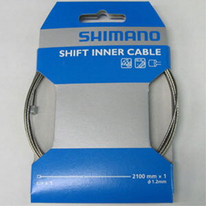 y[zyMցzV}m SUSVtgCi[P[u@1.2×2100mm 1{