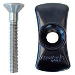 Ag NvZbg y]ԁzyX^hzyAgz