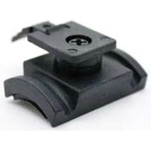 yMցzIEAC uPbg wbhCg5LEDp