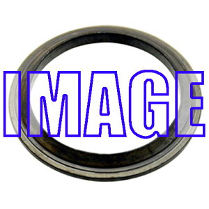 yMցz^Q FSDp NE[X(TG36FSD)