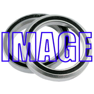 yMցz^Q xAO 1508(Abp[p)