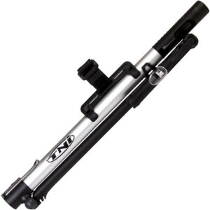 TNI nCvbV[}CNtA|v(Q[Wt)