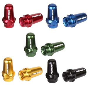 yMցzt@[AhjA[ t`ouLbv 2