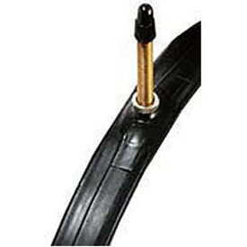【店内全品P10倍!要エントリー8/11まで】ソーヨー 700×18〜25C 仏式48mm WOチューブ