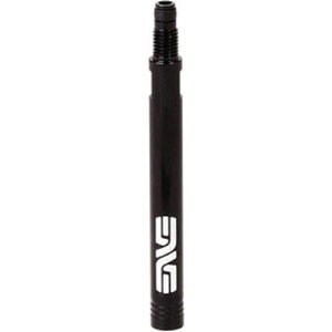 �yM�ցzENVE �o���u �G�N�X�e���_�[ 55mm(1�{)