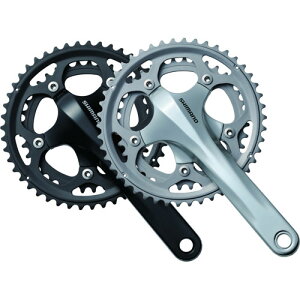 V}m VNNXp FC-CX50 _u/2s[XNN\ NNZbg y]ԁzy}EeoCNp[cz