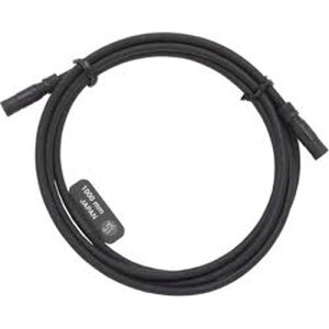 V}m DI2 GNgbNP[u EW-SD50 1200mm