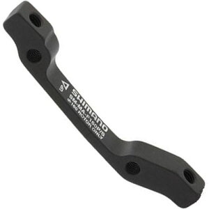 yMցzV}m tg SM-MA-F 160mm P/S X^_[hA_v^[