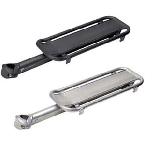 MU LT LA[(XCh^Cv) y]ԁzyLAEJSzyMUz