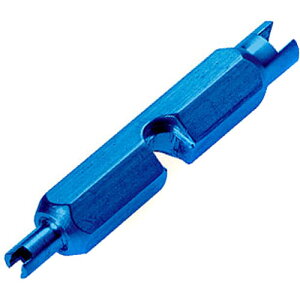 yMցzp[Nc[ VC-1C ouRAc[