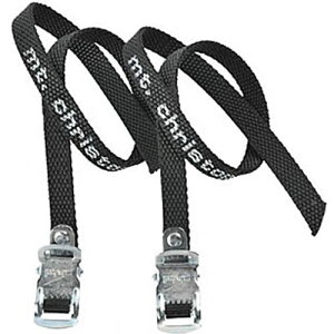 [t@[ MTBiCXgbv(yA) 440mm y]ԁzy}EeoCNp[czyy_EN[gz