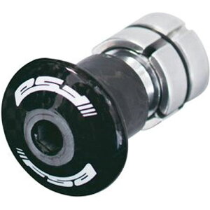 FSA vbV[vOv TH-884(160-3012) y]ԁzy[h[T[p[czywbhp[czyFSAz