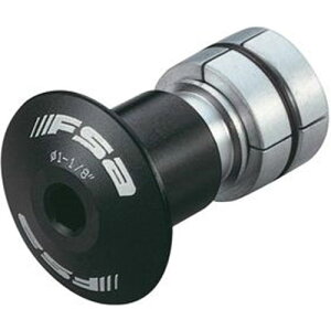 FSA vbV[vO TH-883(160-3010) y]ԁzy[h[T[p[czywbhp[czyFSAz