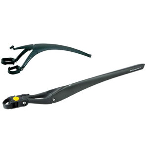 TOPEAK fBtF_[ RC1/RC11 tF_[Zbg GDS00400 ubN