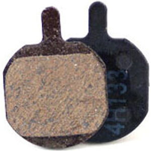yMցzwCY MX-2/MX-3/MX-4/MX-5/Sole/CX-5 BrakePadSet(98-28142)